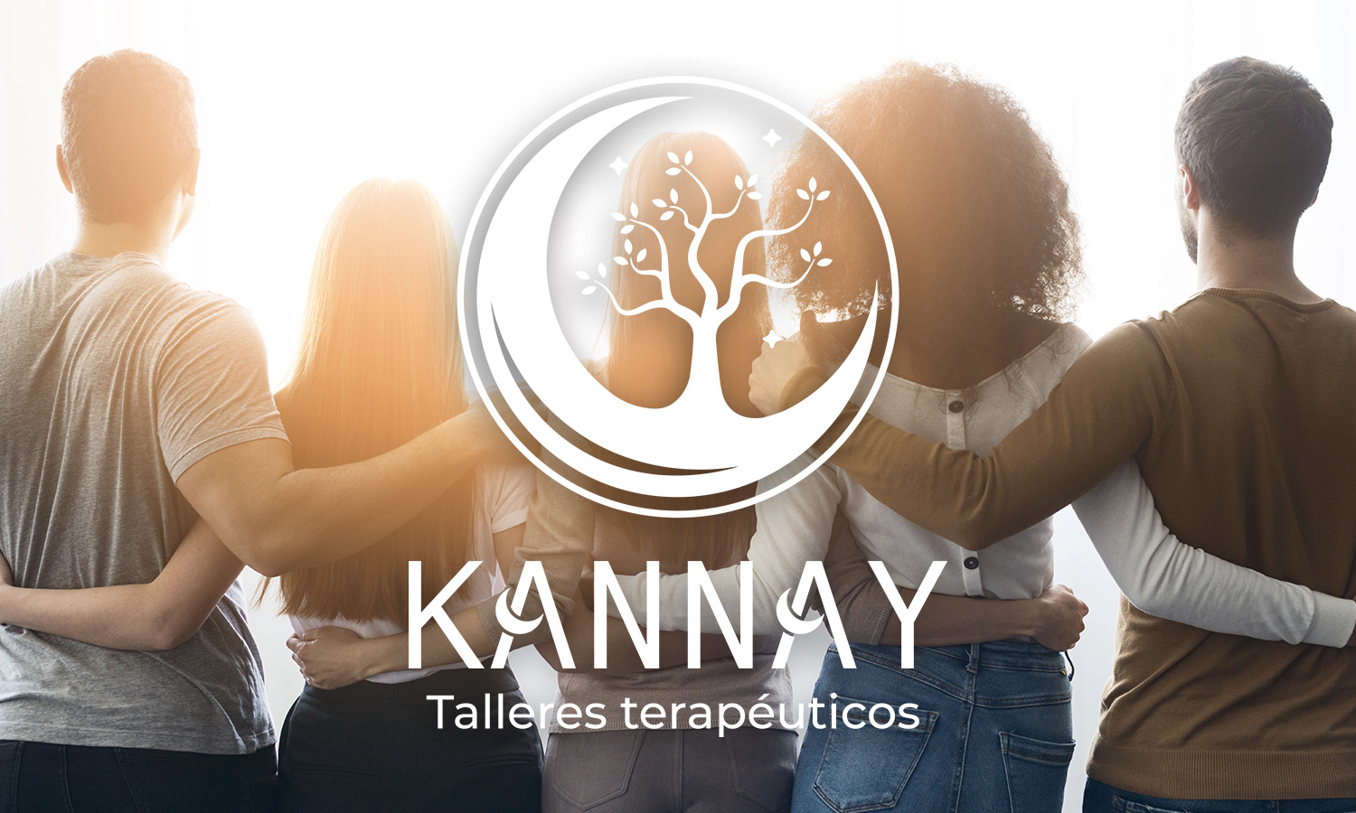 misión y visión kannay